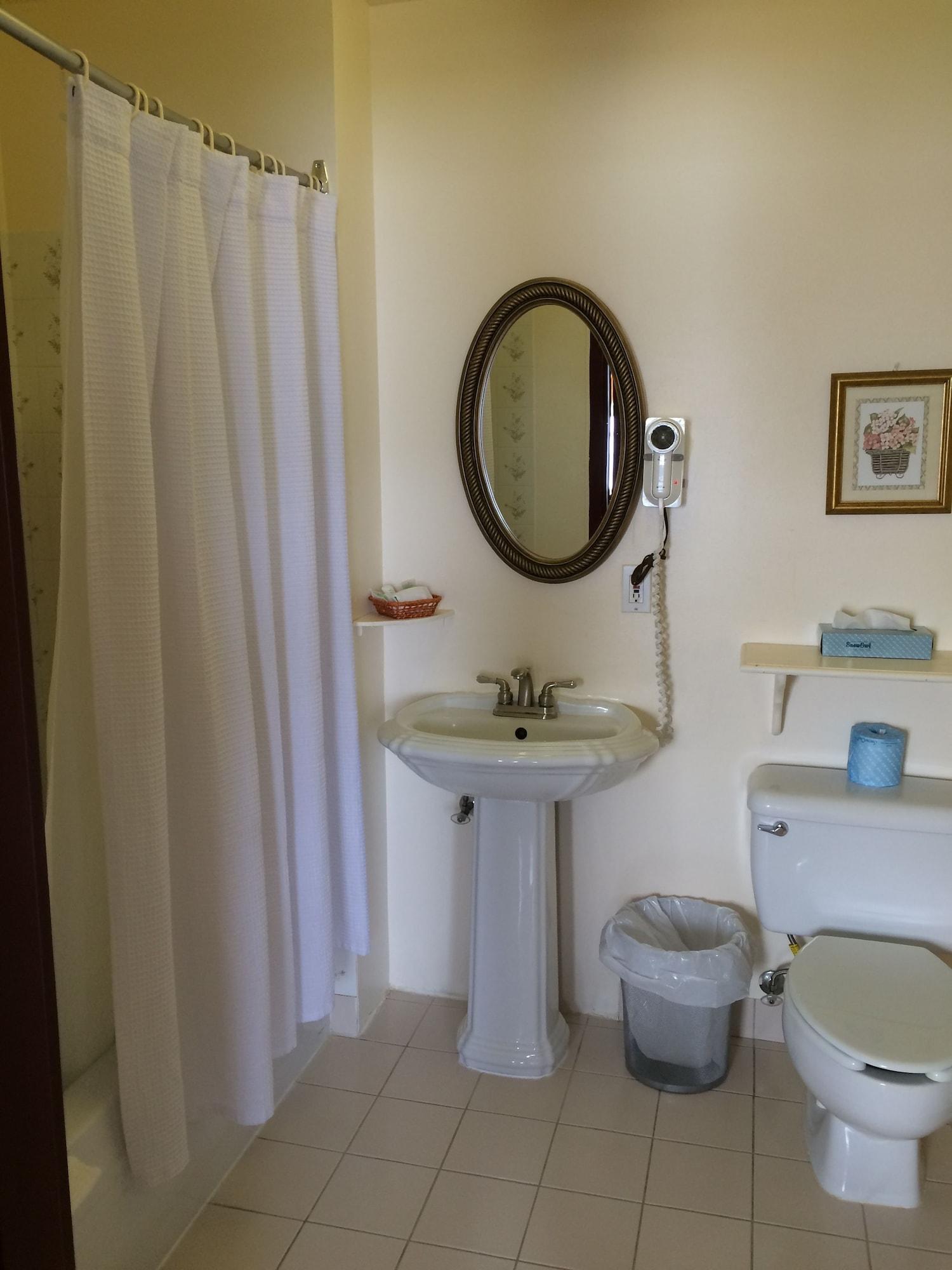 Auberge Монтебело Екстериор снимка