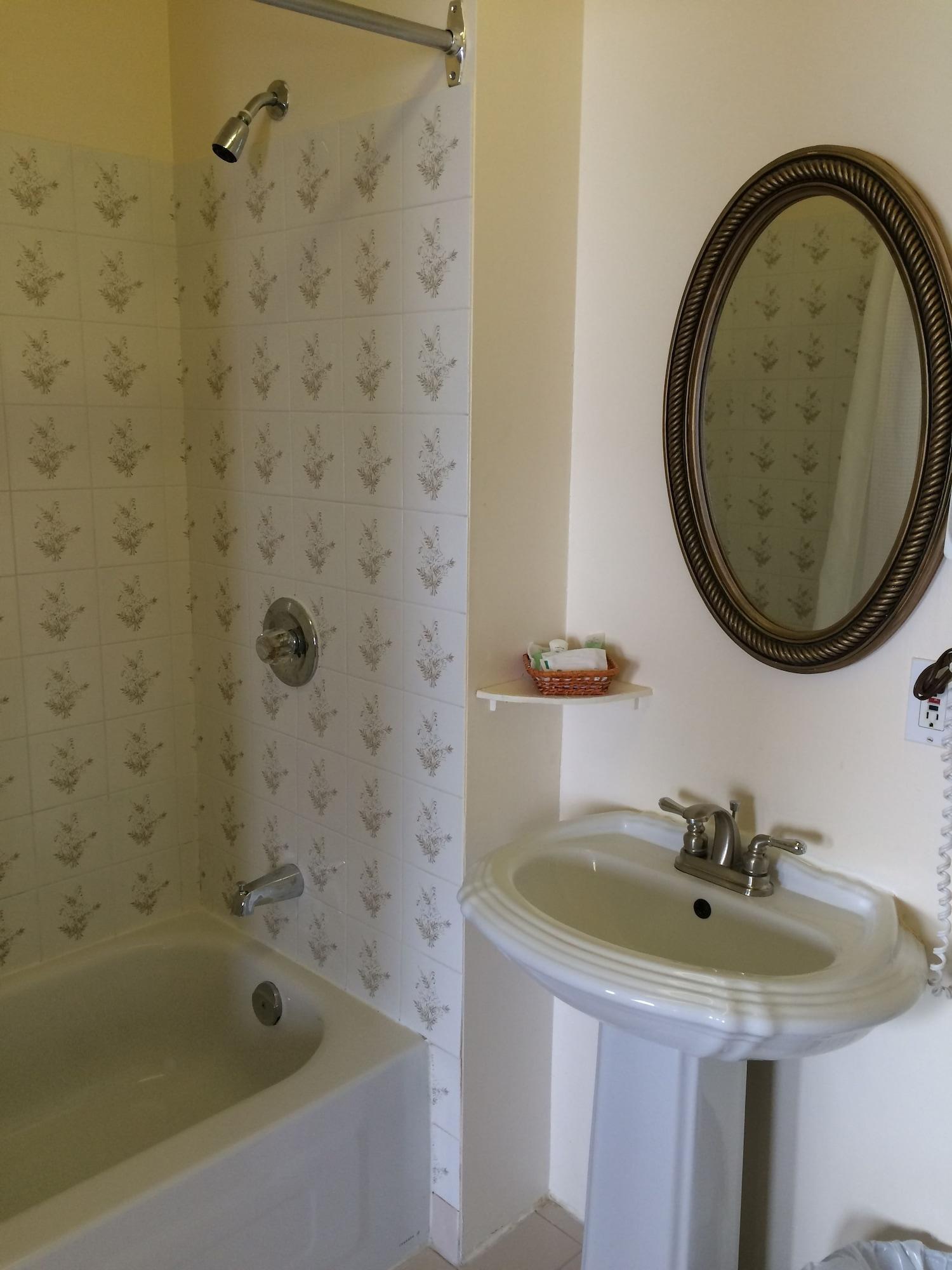 Auberge Монтебело Екстериор снимка